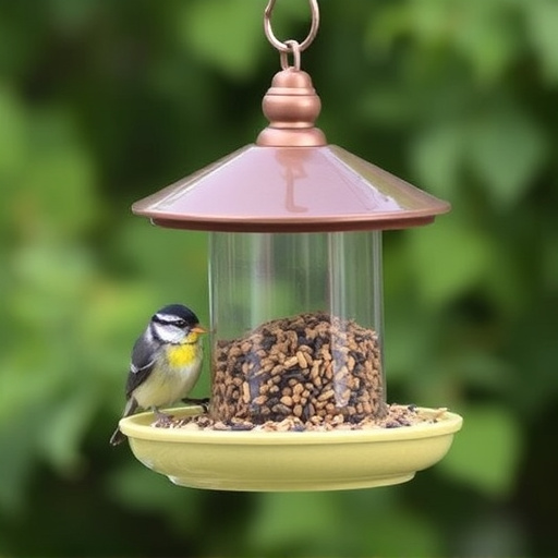 covered-bird-feeder-preventing-seed-spil-640x480-46024757.jpeg