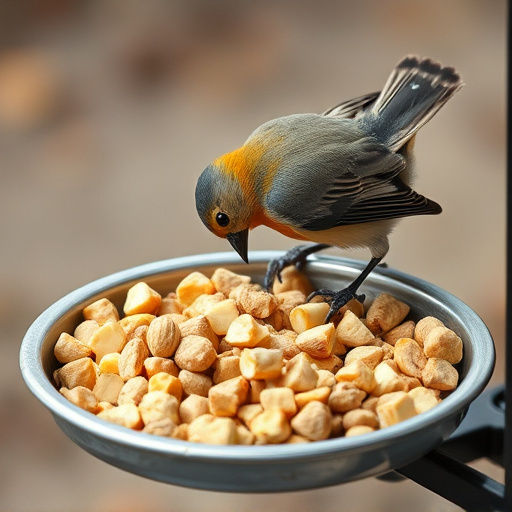 crushed-peanuts-offered-on-feeding-tray-640x480-22180006.jpeg