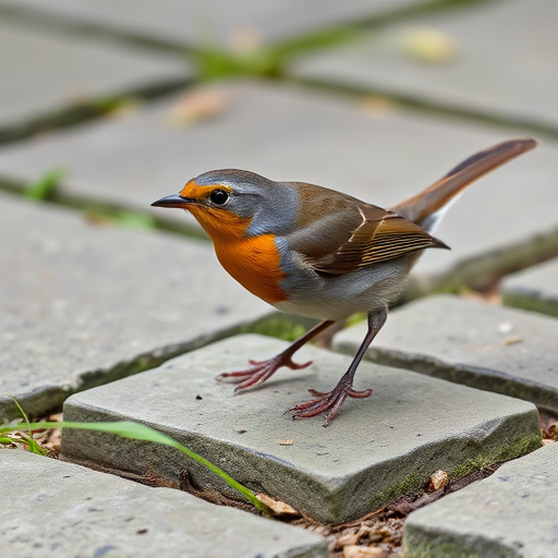 curious-robin-hopping-on-patio-stones-640x480-45851466.jpeg
