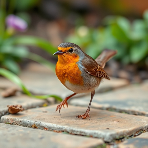 Unraveling Robin Lifespans: Factors and Extension Strategies