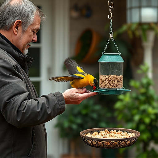 customer-receiving-bird-feed-at-home-640x480-8716554.jpeg