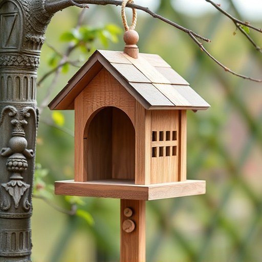 Best Bird Boxes UK: Tailored Solutions for Diverse Species