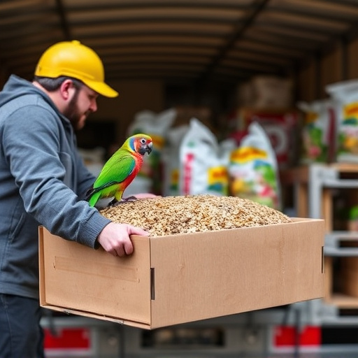 Discover Best Price Bird Food Subscription Deals Online