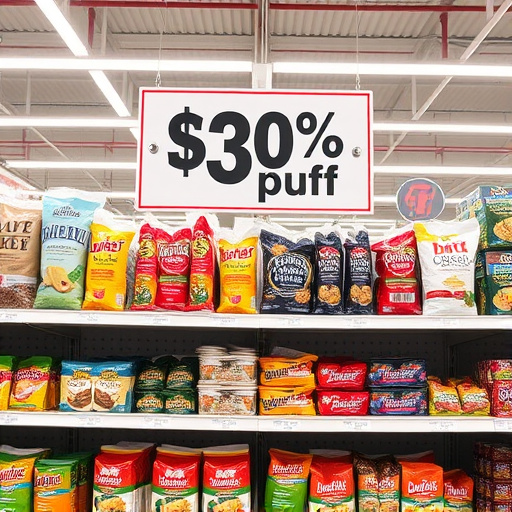 Best Price Peanuts for Birds UK: Top Retailers to Save Money