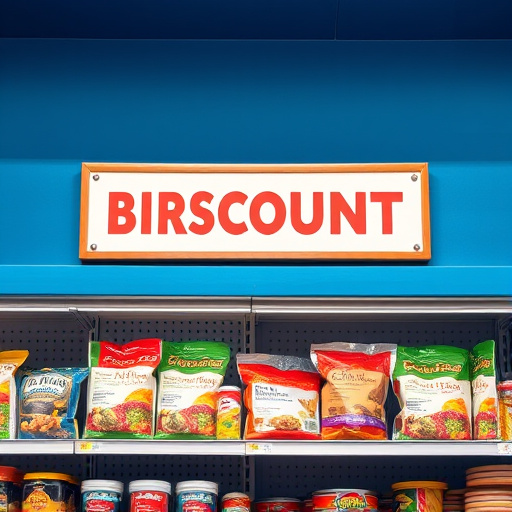 Unleash Bird Feasting: Top Deals on UK Peanuts for Wildfriends