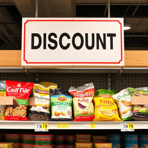 Find Best Price Peanuts: Buying Strategies for Savvy Bird Owners