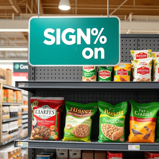 Budget-Friendly Bird Feeding: Sourcing &amp; DIY Peanut Stations
