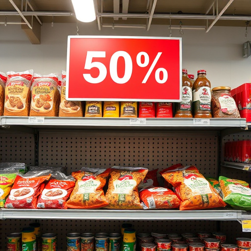 Sourcing, Choosing, Storing: Best Price Peanuts for Birds