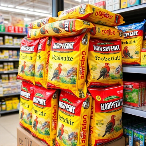 discounted-bird-food-stacked-in-store-640x480-54346062.jpeg