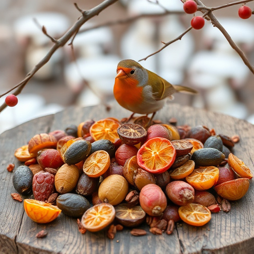 dried-fruits-scattered-on-bird-table-640x480-97653013.jpeg