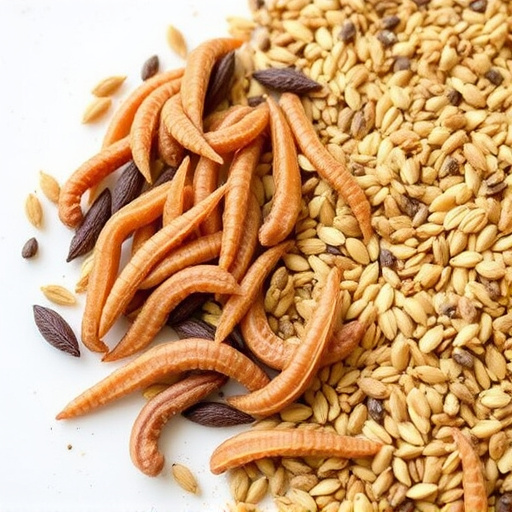 dried-mealworms-next-to-seed-mix-640x480-2140529.jpeg