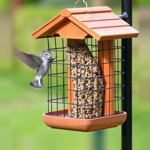elevated-bird-feeder-with-rat-guard-640x480-33474596.jpeg
