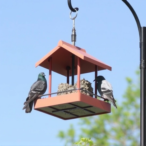 elevated-feeder-with-pigeon-deterrent-ba-640x480-30064965.jpeg