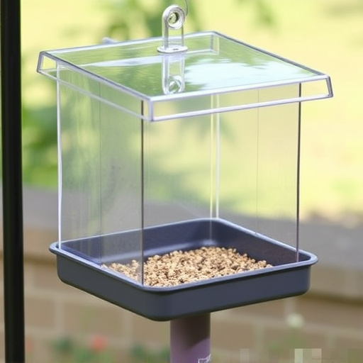 enclosed-seed-feeder-with-drip-tray-640x480-60573169.jpeg