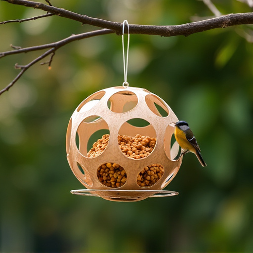 fat-ball-bird-feeder-hanging-from-branch-640x480-28336765.jpeg