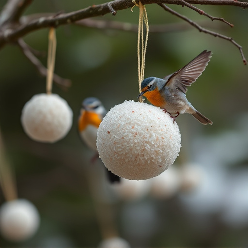 fat-balls-hanging-near-robin-perch-640x480-39422316.jpeg