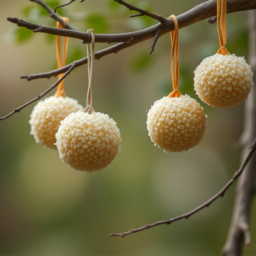 Natural Robin Food Guide: Attract &amp; Feed These Birds