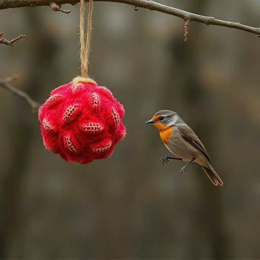 fat-balls-hanging-near-robin-perch-640x480-64012385.jpeg
