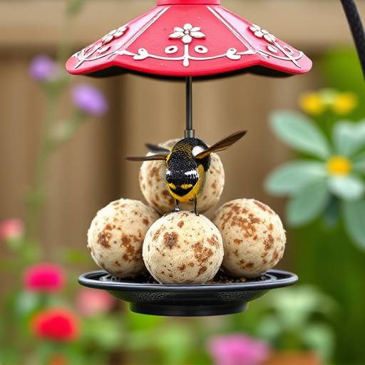 fat-balls-hanging-on-garden-feeder-640x480-2789032.jpeg