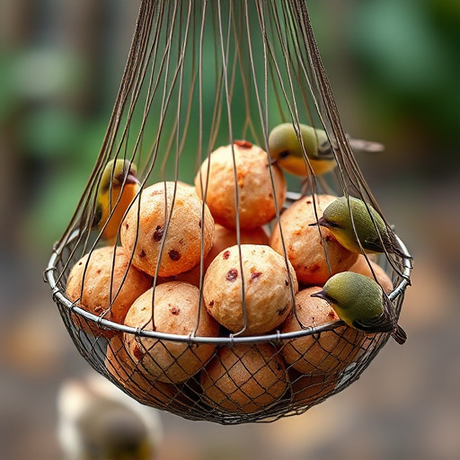 fat-balls-in-mesh-feeder-with-tits-640x480-49038753.jpeg