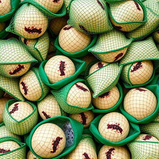 fat-balls-stacked-in-green-mesh-bags-640x480-40418439.jpeg
