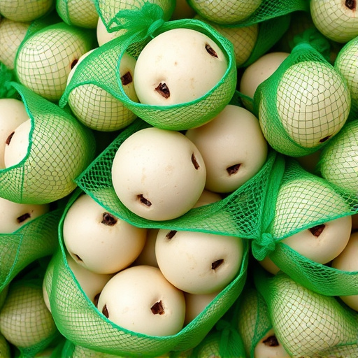 fat-balls-stacked-in-green-mesh-bags-640x480-86502326.jpeg