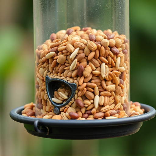 feeder-filled-with-mixed-seeds-and-nuts-640x480-64003414.jpeg