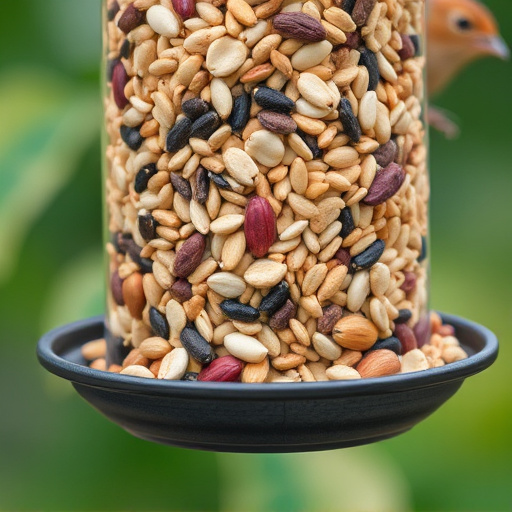 feeder-filled-with-mixed-seeds-and-nuts-640x480-71391759.jpeg