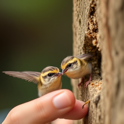 feeding-soft-mealworms-to-fledgling-640x480-47803953.jpeg
