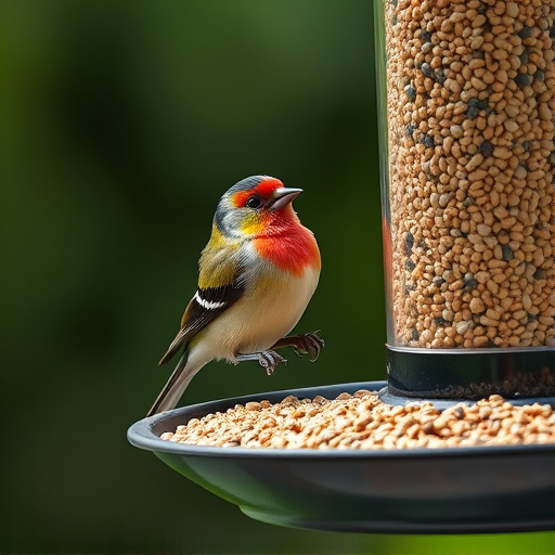 finch-on-hanging-feeder-with-tiny-seeds-640x480-56505706.jpeg