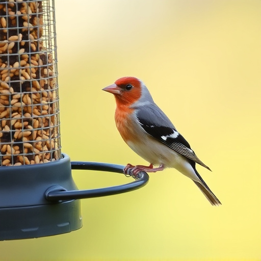 finch-on-hanging-feeder-with-tiny-seeds-640x480-9140492.jpeg