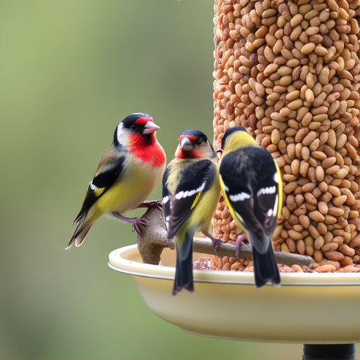finches-feeding-on-nyjer-seed-feeder-640x480-35782705.jpeg