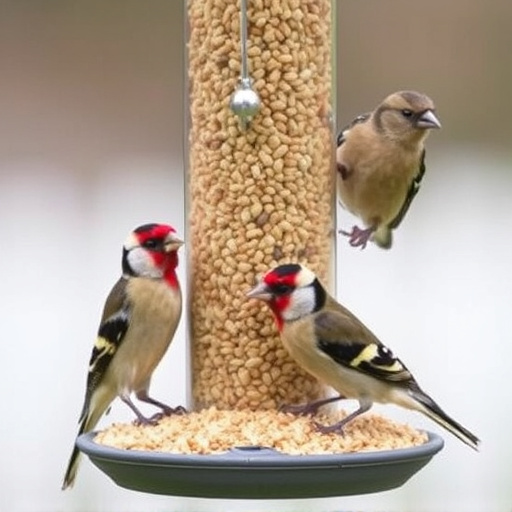 finches-feeding-on-nyjer-seed-feeder-640x480-82545959.jpeg