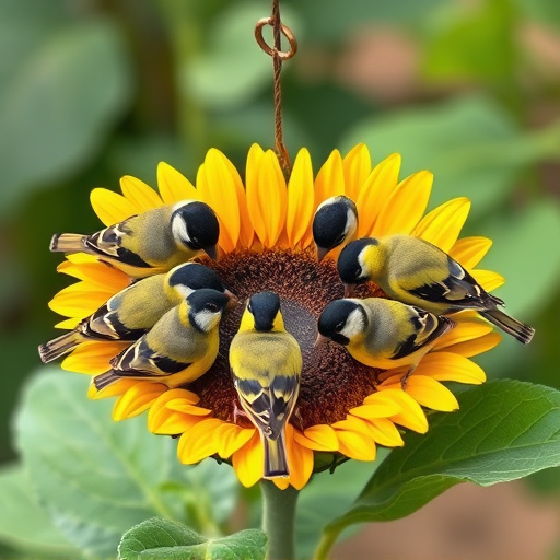 finches-gathered-around-sunflower-heart-640x480-35193448.jpeg