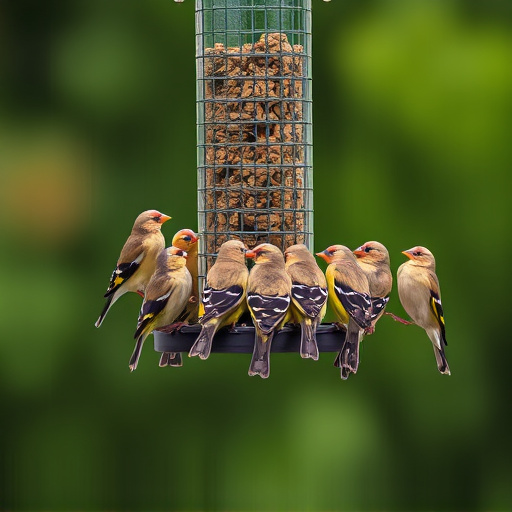 flock-of-finches-on-nyjer-feeder-640x480-72789876.jpeg