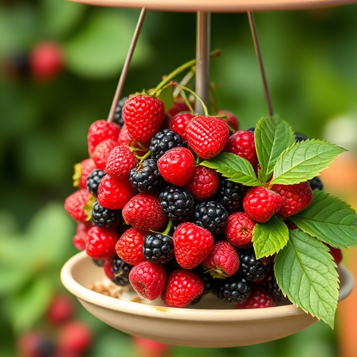 fresh-berries-on-garden-bird-feeder-640x480-92895037.jpeg