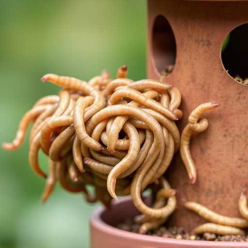 Spring Bird Feeding: UK Diet &amp; Feeder Setup Guide