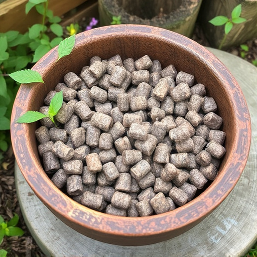 Nourish Robins and Tits: Top Suet Pellets Reviewed