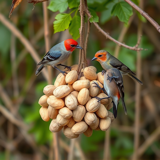 fresh-whole-peanuts-for-wild-birds-640x480-33771978.jpeg