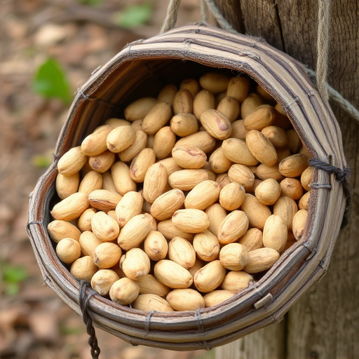 fresh-whole-peanuts-for-wild-birds-640x480-46584141.jpeg