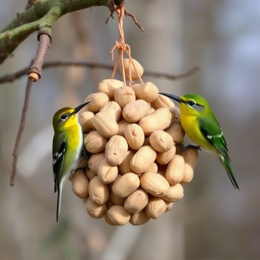 fresh-whole-peanuts-for-wild-birds-640x480-51552290.jpeg