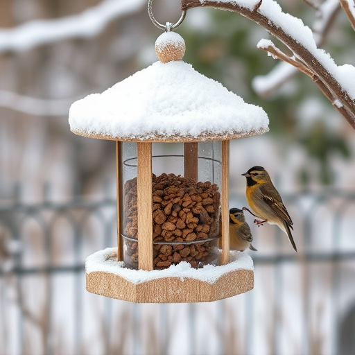 frost-covered-suet-feeder-in-winter-gard-640x480-27551564.jpeg