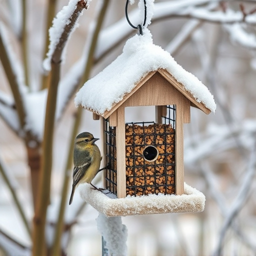 frost-covered-suet-feeder-in-winter-gard-640x480-32030171.jpeg