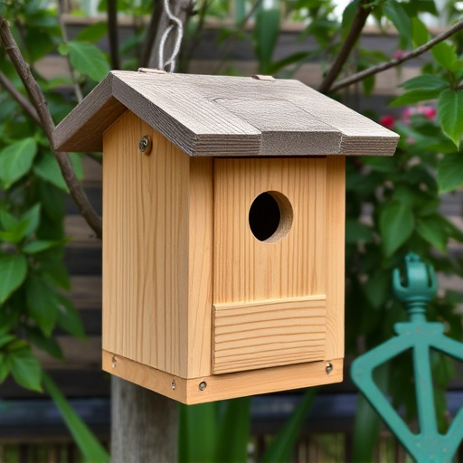 When Do Birds Stop Nesting in the UK Naturally?
