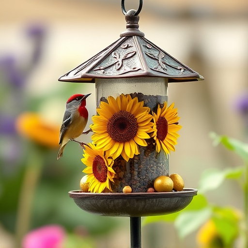 Find Cheapest Sunflower Hearts Bulk Buy UK Suppliers