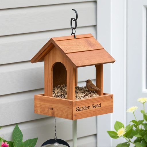 Transform Your Bird's Diet: Free Home Delivery Subscription