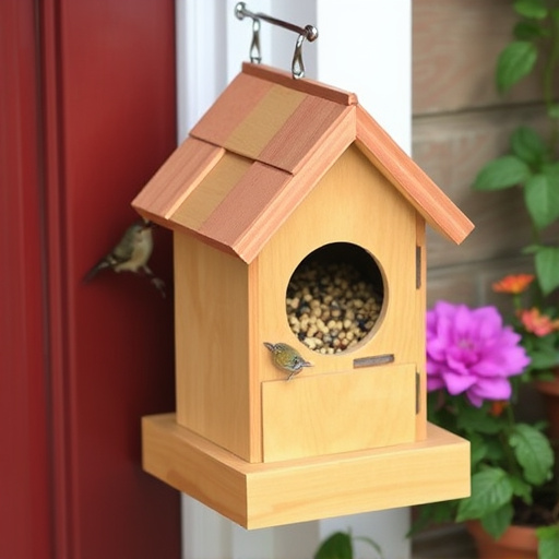 Unlock Top Bird Food Deals with Free Home Delivery