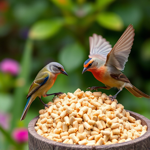 garden-birds-enjoying-suet-pellets-640x480-38719109.jpeg