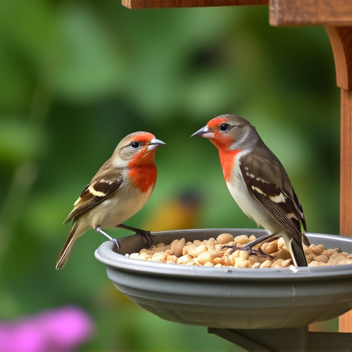garden-birds-enjoying-suet-pellets-640x480-59301037.jpeg