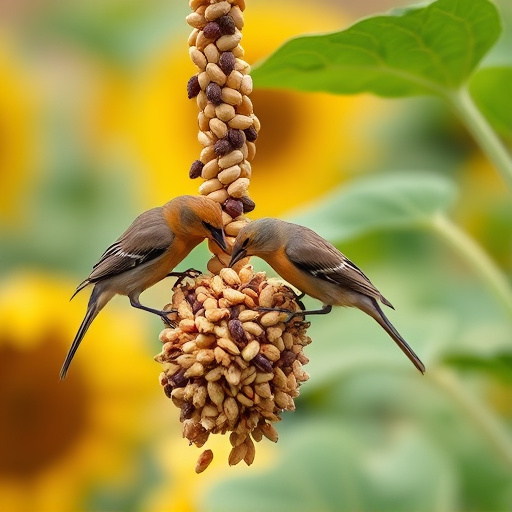 garden-birds-feeding-on-sunflower-seeds-640x480-64026069.jpeg